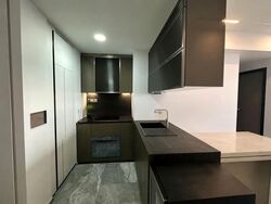 One Bernam (D2), Apartment #602880751